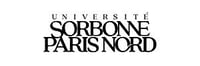 sorbonne